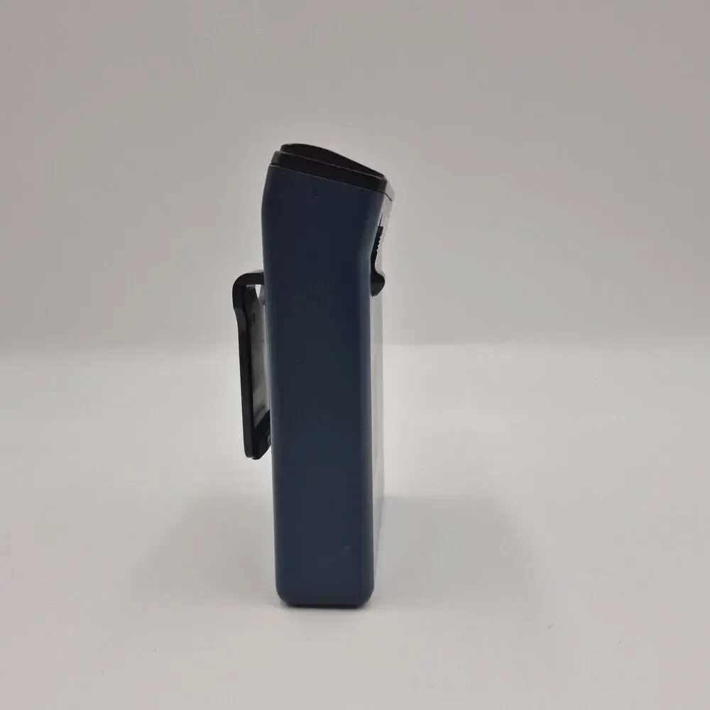 Sony Walkman Am/FM Radio SRF-22W